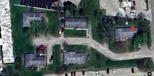 35-1235 Grove Ct, Marysville, OH, 43040-1326 | Card Image