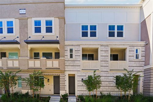 103 N 1st Ave, Upland, CA, 91786-6040 | Card Image