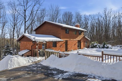 237 Beatty Rd, Stirling, ON, K0K3E0 | Card Image