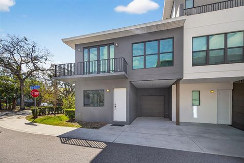 8706 Palm Ranches Pl, TAMPA, FL, 33614-1600 | Card Image