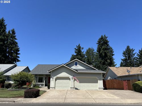 1600 Fairview Pl, Cottage Grove, OR, 97424-1904 | Card Image