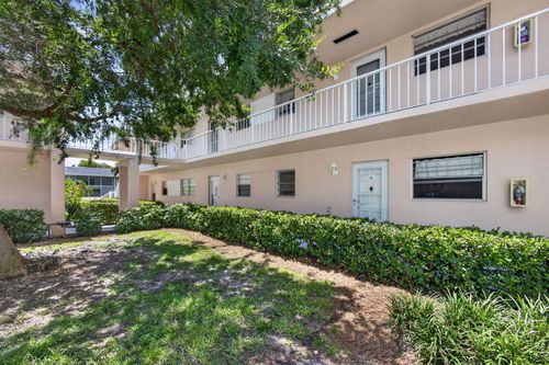 9-83-18081 Se Country Club Dr, Jupiter, FL, 33469-1276 | Card Image
