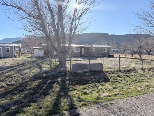 3473 S 5225 W, Cedar City, UT, 84721 | Card Image