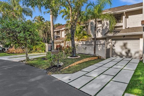 c-6565 Parkview Dr, Boca Raton, FL, 33433-6691 | Card Image