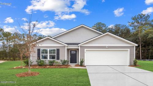51 Pollen Dr, Ridgeland, SC, 29936-2501 | Card Image