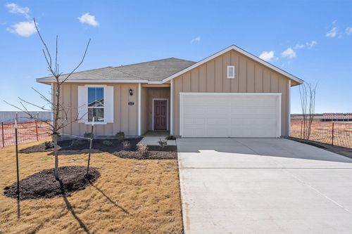 2471 Winding Creek Rd, Kyle, TX, 78640-3222 | Card Image