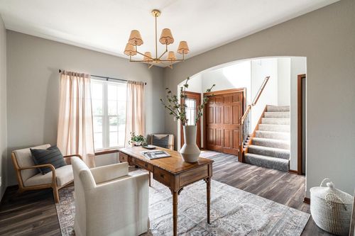 N71W24818 Wildwood Way, Lisbon, WI, 53089-9504 | Card Image