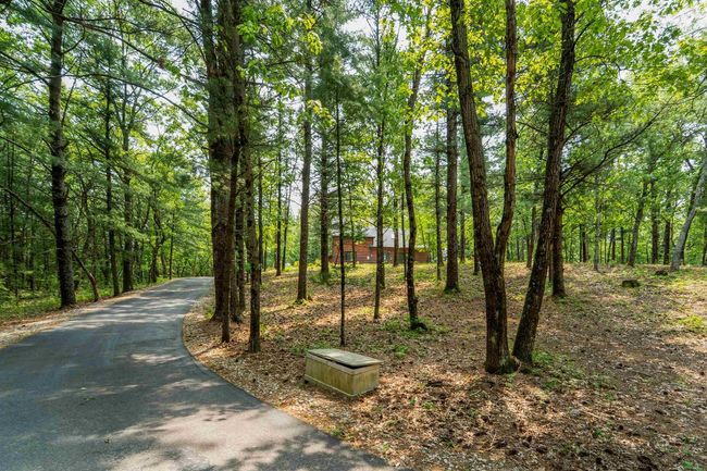W7113 Bighorn Court, House other with 3 bedrooms, 4 bathrooms and null parking in MOUNT MORRIS WI | Image 59