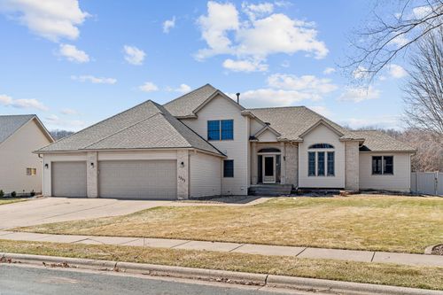 1393 Jefferson St, Hastings, MN, 55033-1600 | Card Image