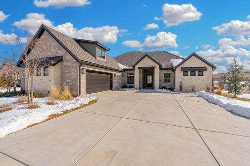 2012 N Veranda Cir, Wichita, KS, 67206 | Card Image