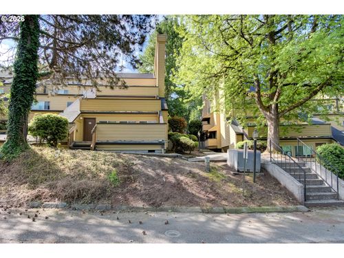 121-1611 Ne 113th St, Vancouver, WA, 98686-4097 | Card Image