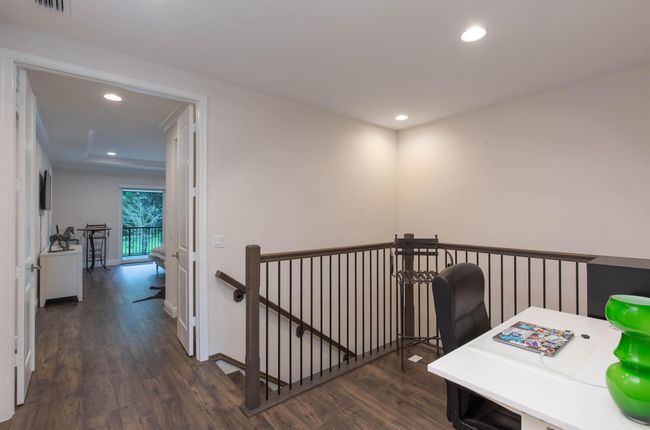 15784 Italian Cypress Way, Townhouse with 3 bedrooms, 3 bathrooms and null parking in Wellington FL | Image 19