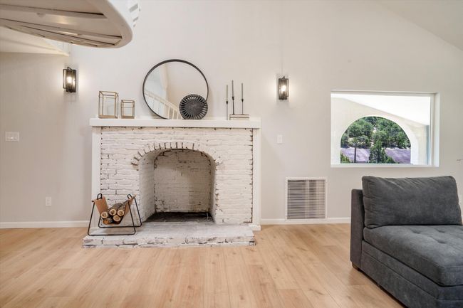 7 Corte De Canoncito, House other with 5 bedrooms, 4 bathrooms and null parking in Cedar Crest NM | Image 8