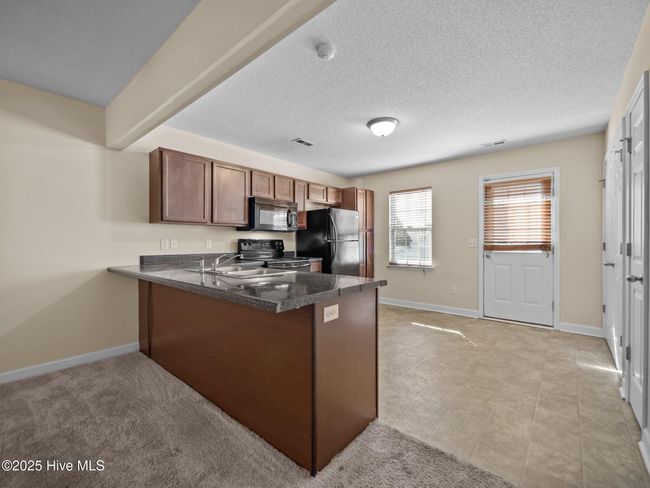 UNIT-6 - 302 Burley Dr, Townhouse with 2 bedrooms, 3 bathrooms and null parking in Hubert NC | Image 8