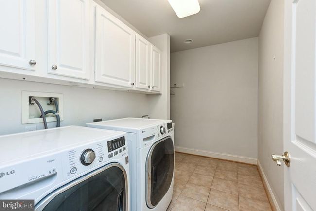 2210 Harithy Dr, House other with 4 bedrooms, 4 bathrooms and null parking in DUNN LORING VA | Image 36