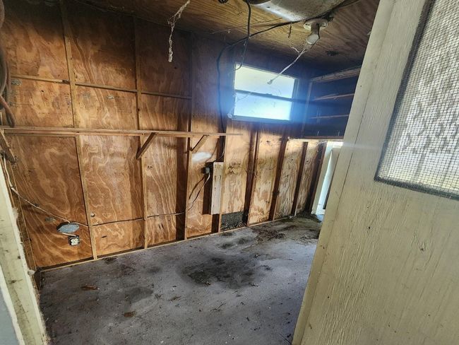 1069 Lemon St, House other with 2 bedrooms, 1 bathrooms and null parking in OKEECHOBEE FL | Image 21