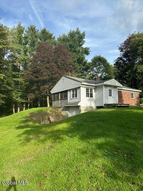 3785 State Highway 30, Amsterdam, NY, 12010-6503 | Card Image