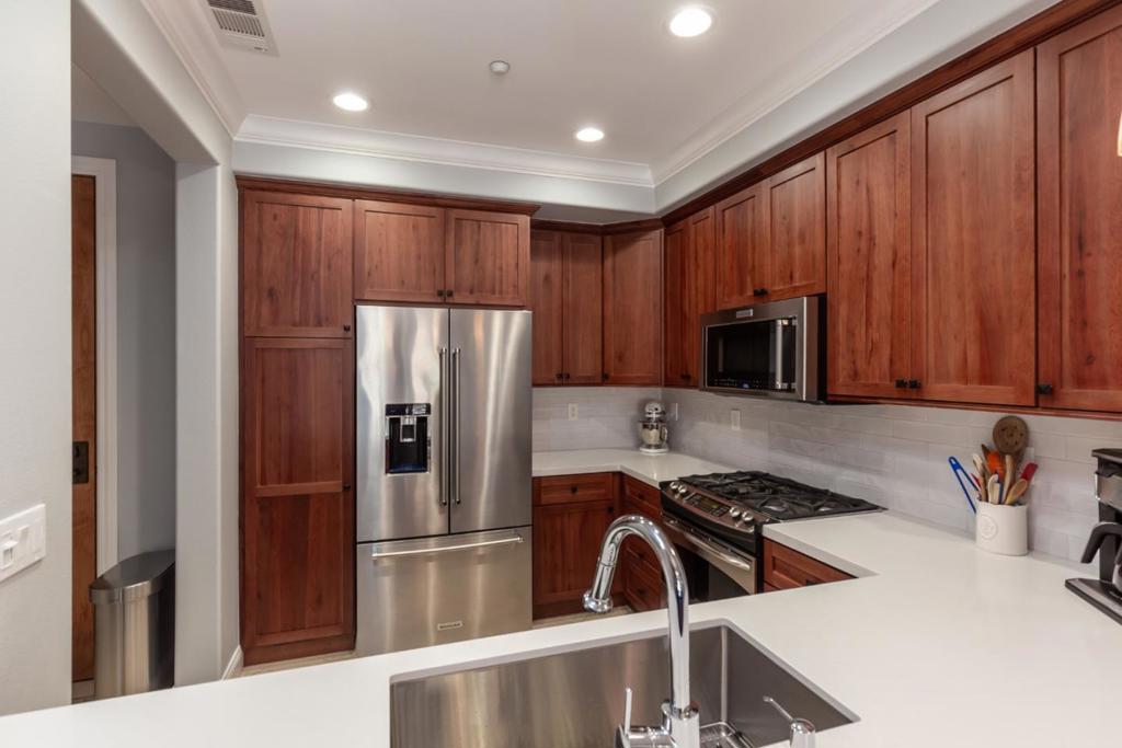 Residential in San Jose 3