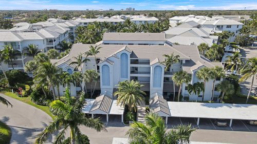 144 Bay Colony Dr N, Juno Beach, FL, 33408-2104 | Card Image