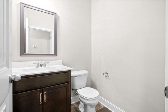 1184 Eagles Nest Ln, House other with 4 bedrooms, 3 bathrooms and 6 parking in Clarksville TN | Image 14