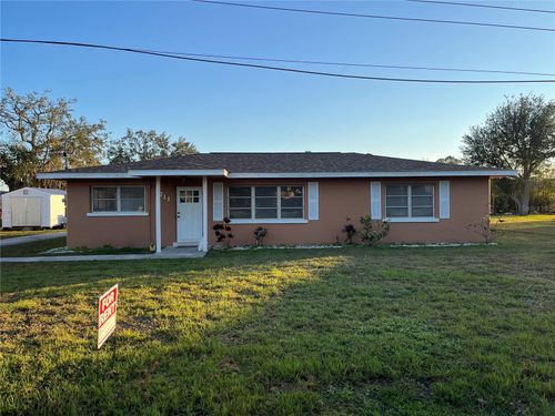 4711 8th Street Ct E, ELLENTON, FL, 34222-2811 | Card Image