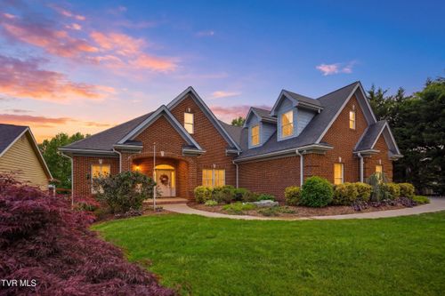 292 Alpine Trl, Kingsport, TN, 37663-2994 | Card Image