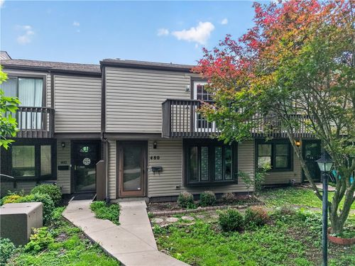 480 Hunting Creek Rd, North Strabane, PA, 15317 | Card Image