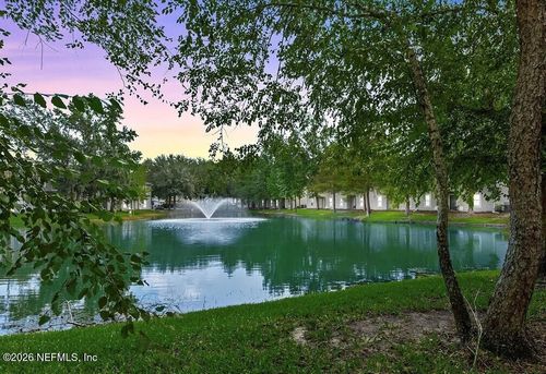 101-6105 Maggies Cir, JACKSONVILLE, FL, 32244-8518 | Card Image