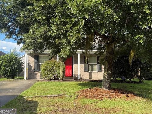 36 Rice Mill Rd, Port Wentworth, GA, 31407-6022 | Card Image
