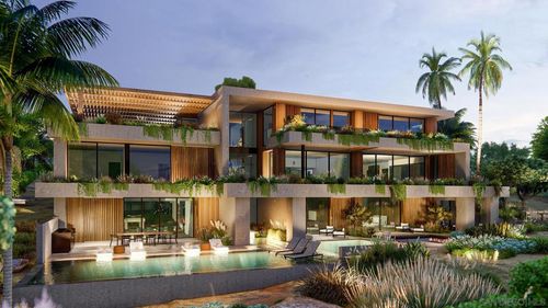 lot-3-7138 Romero Dr, La Jolla, CA, 92037 | Card Image
