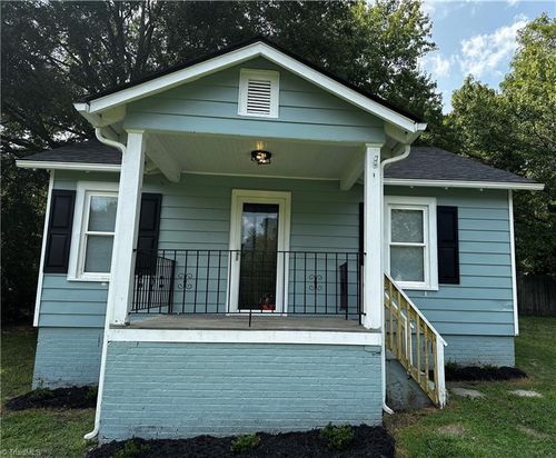 313 Druid St, High Point, NC, 27265-3007 | Card Image