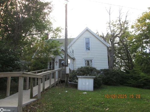 56811 Marne Rd, Marne, IA, 51552-4015 | Card Image