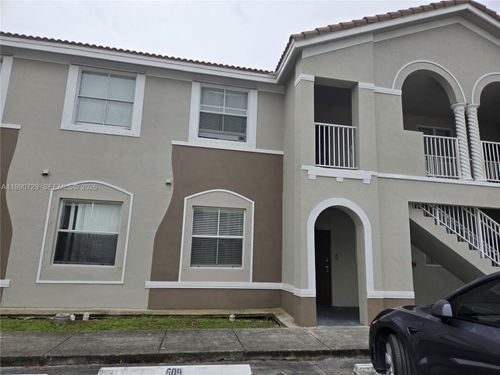 unit-103-1536 Se 25th St, Homestead, FL, 33035-2557 | Card Image