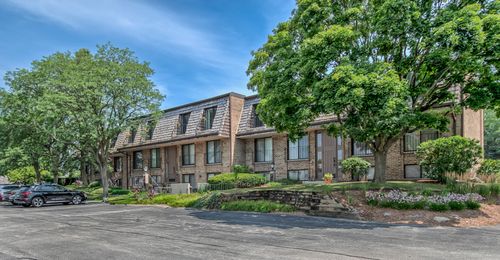 apt-e-1721 Northfield Sq, Northfield, IL, 60093-3332 | Card Image