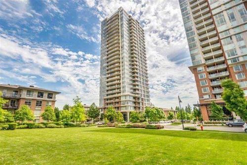 309-3102 Windsor Gate, Coquitlam, BC, V3B0J3 | Card Image