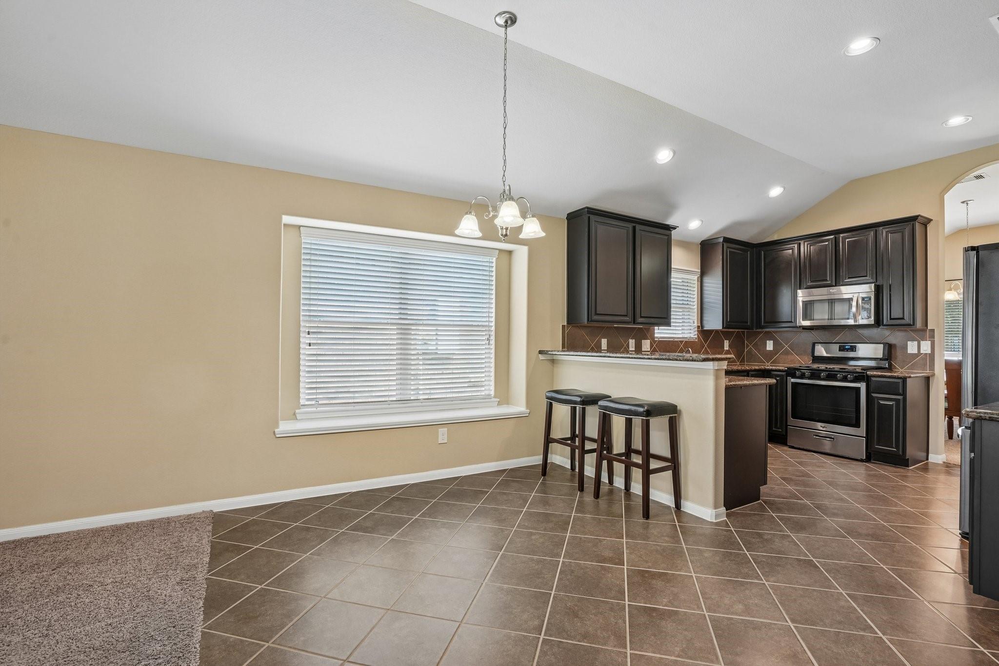 Residential in Bacliff 4