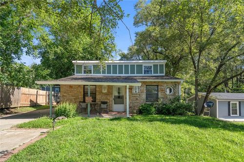 4724 Ottawa St, Kansas City, KS, 66106-3547 | Card Image