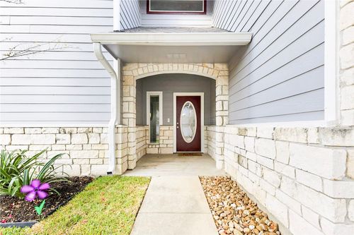 1253 Canyon Creek Cir, College Station, TX, 77840-6211 | Card Image