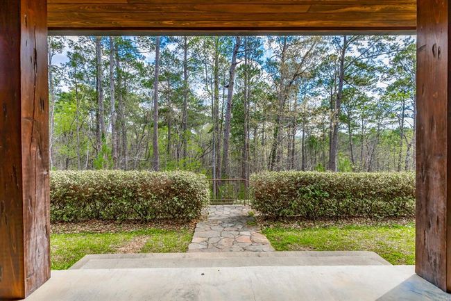 1955 Wingate Blvd, House other with 5 bedrooms, 4 bathrooms and null parking in Brookeland TX | Image 26