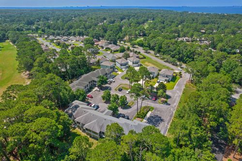 9-1940 Bluewater Blvd, Niceville, FL, 32578-3847 | Card Image
