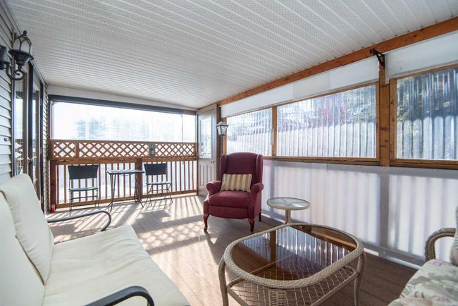 8 Willow Street, House other with 5 bedrooms, 3 bathrooms and 2 parking in Sylvan Lake AB | Image 39