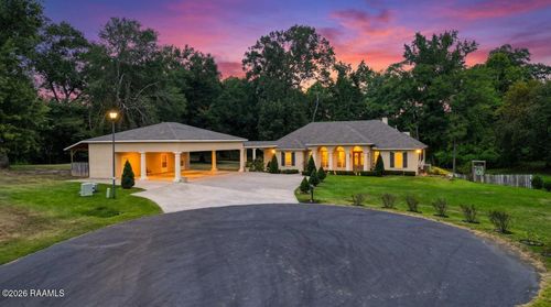 211 Royce Rd, Opelousas, LA, 70570-6960 | Card Image