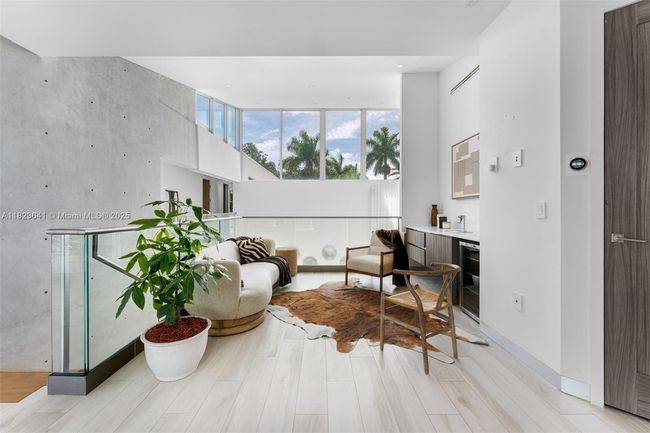 10620 Sw 74 Th Ave, House other with 6 bedrooms, 5 bathrooms and null parking in Pinecrest FL | Image 19