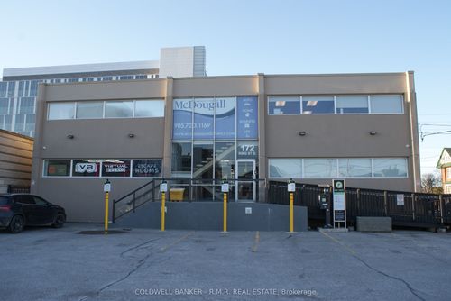 200-202-172 King St E, Oshawa, ON, L1H1B7 | Card Image