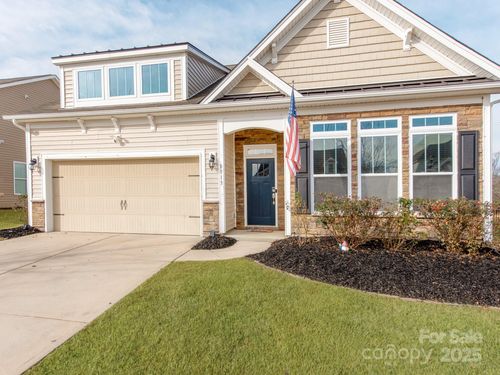 1113 Jack Pine Rd, Clover, SC, 29710-0547 | Card Image