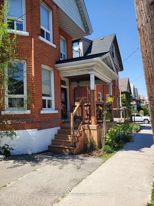 unit-3third-floor-322 Queen St S, Hamilton, ON, L8P3T7 | Card Image