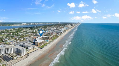 132-2301 S Atlantic Ave, Daytona Beach, FL, 32118-5321 | Card Image