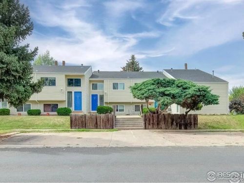 1906 E 18th St, Loveland, CO, 80538-4242 | Card Image