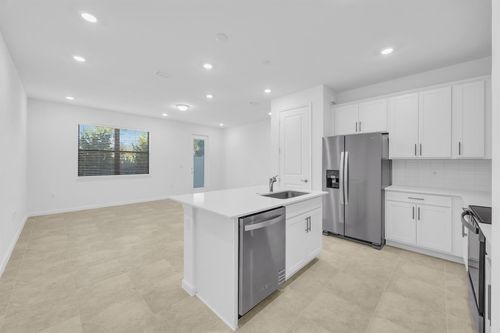 7582 Sw Linus Ln, Stuart, FL, 34997-7349 | Card Image