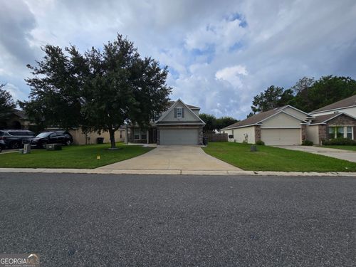 110 Pine Bluff Blvd W, Kingsland, GA, 31548-5656 | Card Image